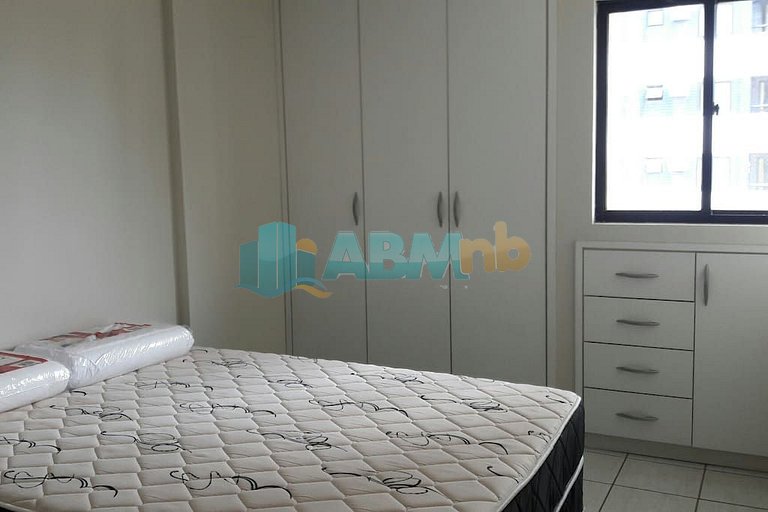 Apartamento 202 - Portal do Amazonas