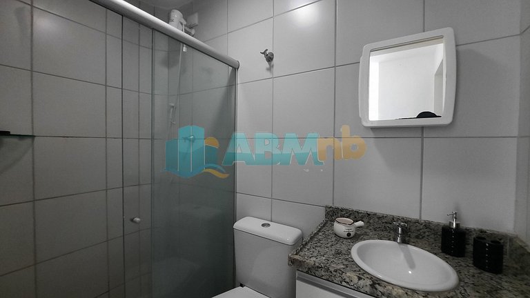 Apê The Best in Manhattan Home Service 802