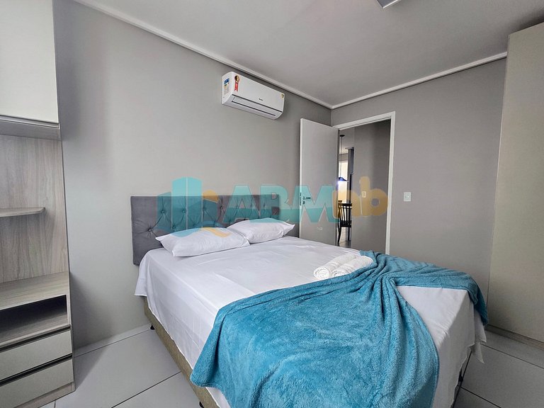 Ed. Manoel Cordeiro - Stúdio Meu aconchego II