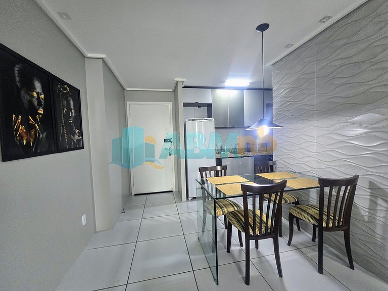 Ed. Manoel Cordeiro - Stúdio Meu aconchego II