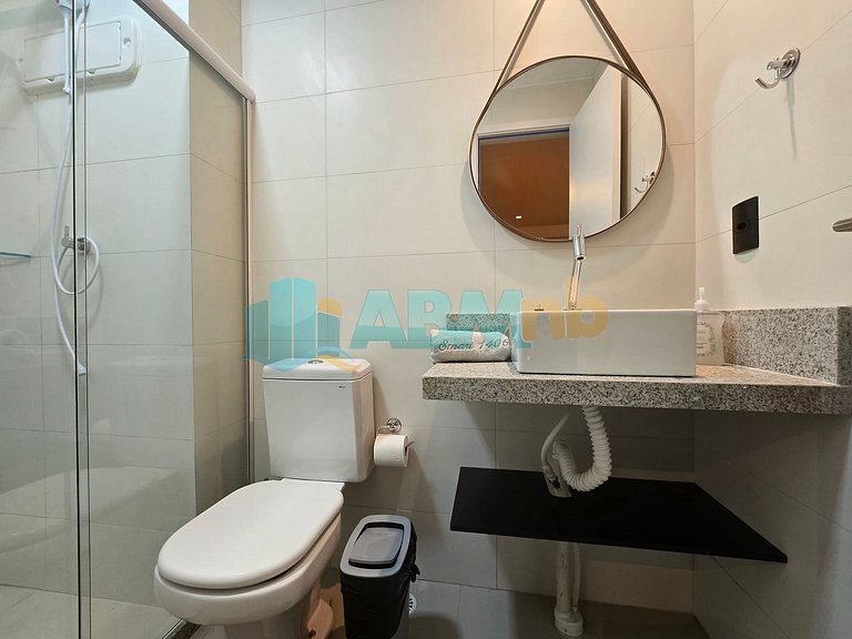 Alameda Unique Smart 1406