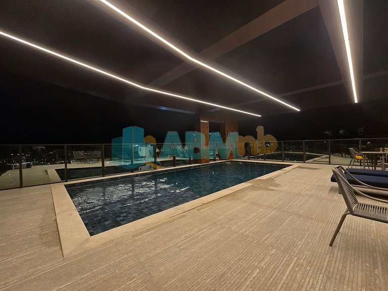Alameda Unique Smart 1406