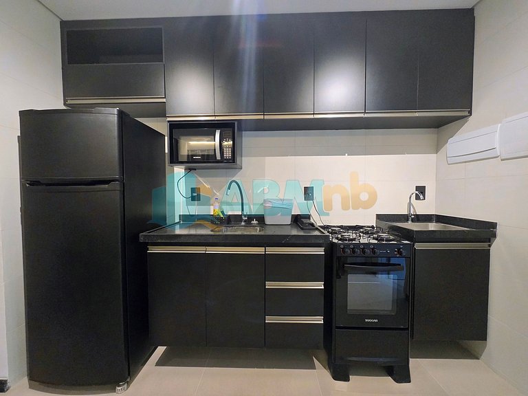 Alameda Unique Smart 1406